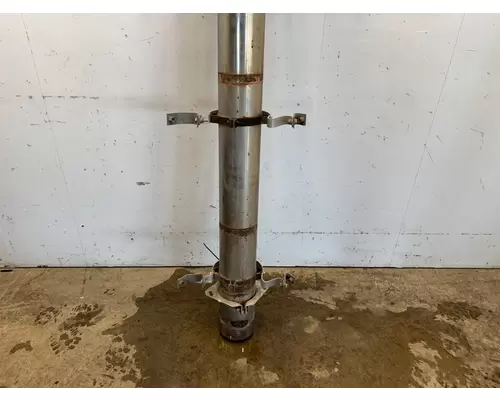 PETERBILT 379 Muffler