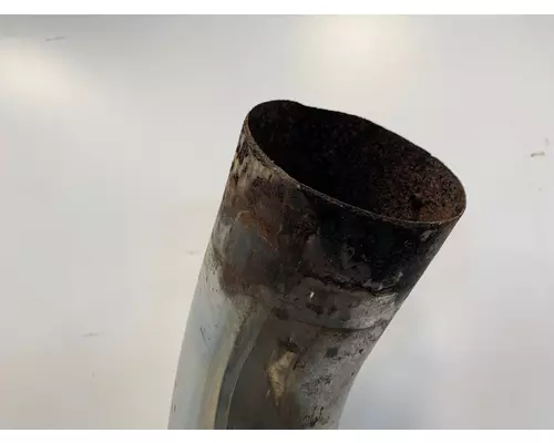 PETERBILT 379 Muffler