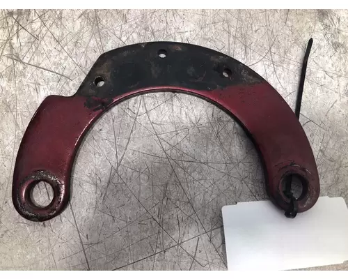 PETERBILT 379 Muffler