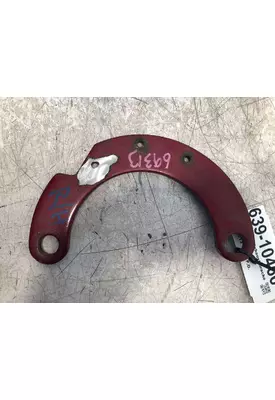 PETERBILT 379 Muffler