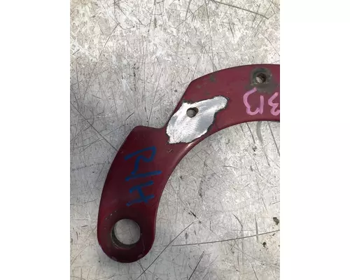 PETERBILT 379 Muffler