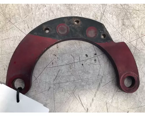 PETERBILT 379 Muffler