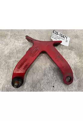 PETERBILT 379 Muffler