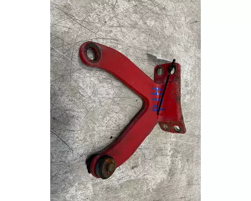 PETERBILT 379 Muffler