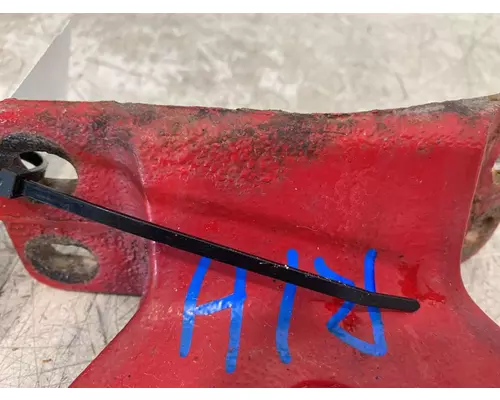 PETERBILT 379 Muffler