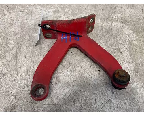 PETERBILT 379 Muffler