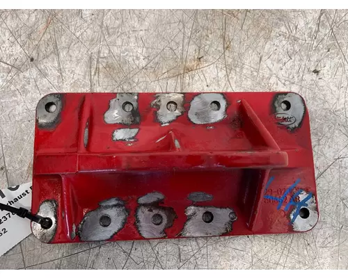 PETERBILT 379 Muffler