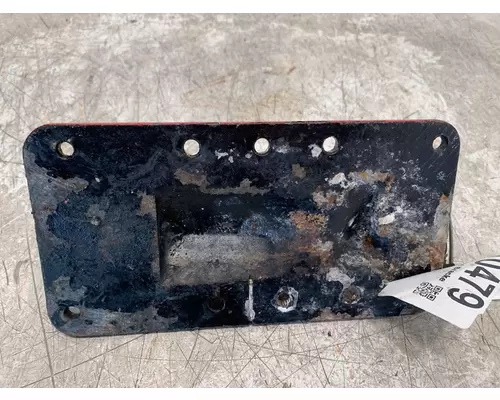 PETERBILT 379 Muffler
