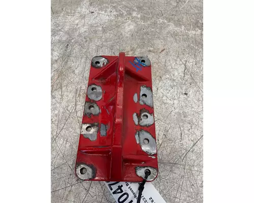 PETERBILT 379 Muffler