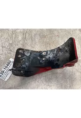 PETERBILT 379 Muffler