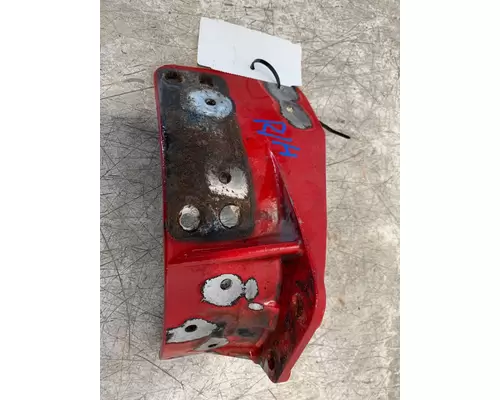 PETERBILT 379 Muffler