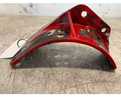 PETERBILT 379 Muffler