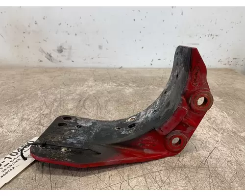 PETERBILT 379 Muffler