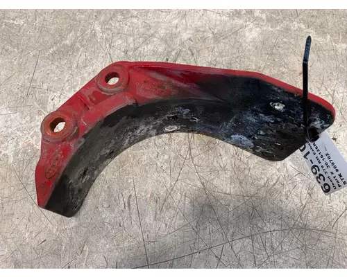 PETERBILT 379 Muffler
