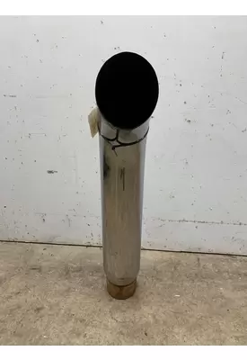 PETERBILT 379 Muffler