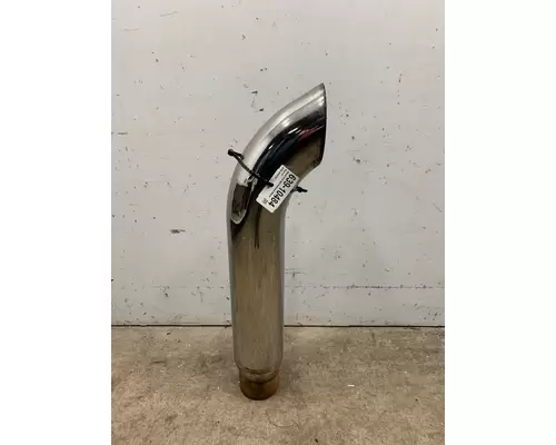 PETERBILT 379 Muffler