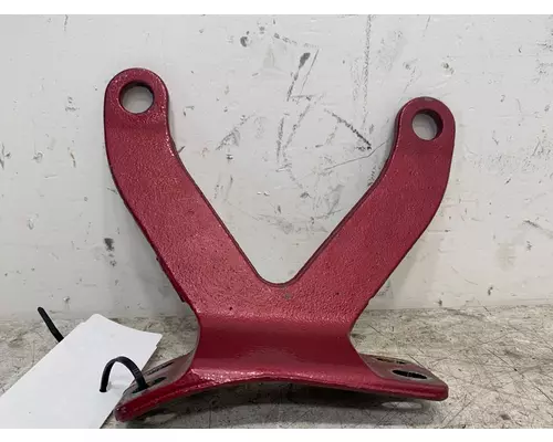 PETERBILT 379 Muffler