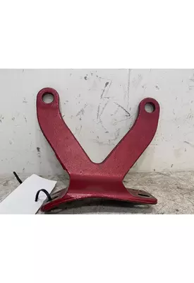 PETERBILT 379 Muffler