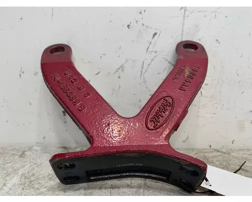 PETERBILT 379 Muffler