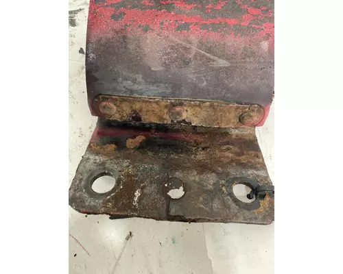 PETERBILT 379 Muffler