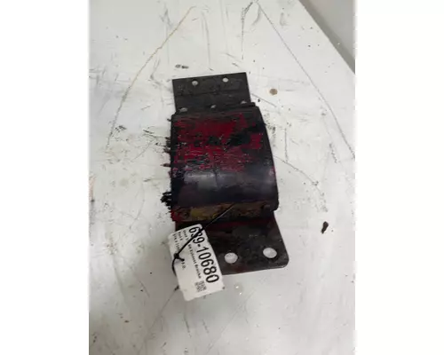 PETERBILT 379 Muffler