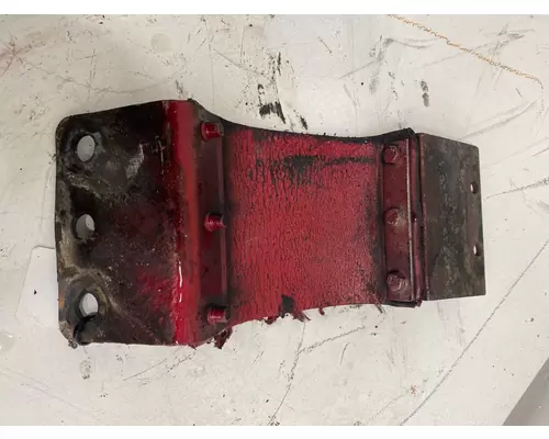 PETERBILT 379 Muffler