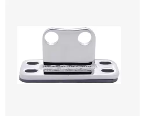PETERBILT 379 Muffler