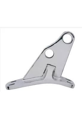 PETERBILT 379 Muffler
