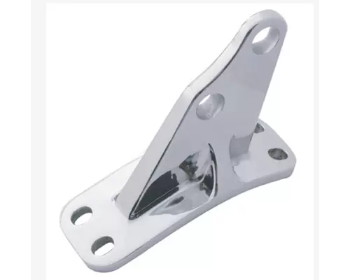 PETERBILT 379 Muffler