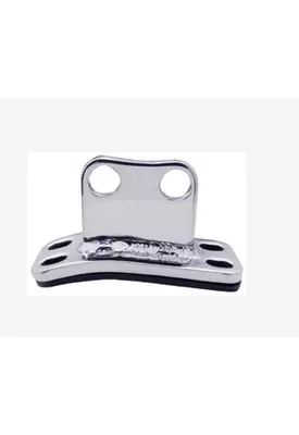 PETERBILT 379 Muffler