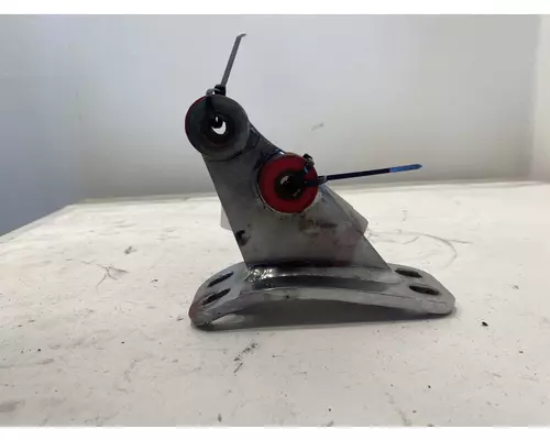 PETERBILT 379 Muffler
