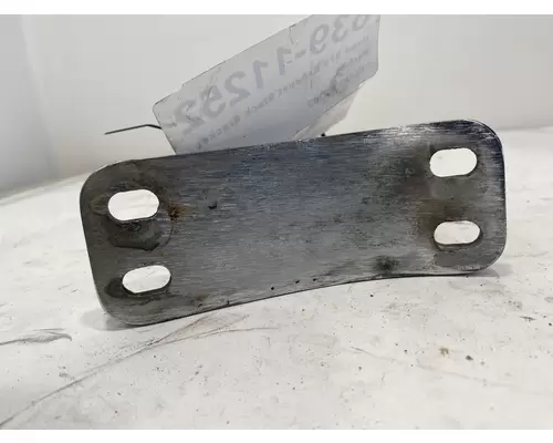 PETERBILT 379 Muffler