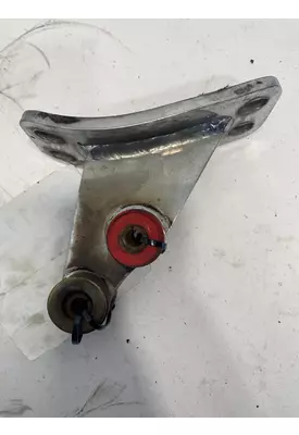 PETERBILT 379 Muffler