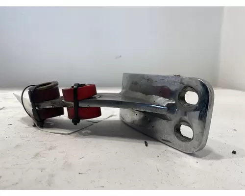 PETERBILT 379 Muffler
