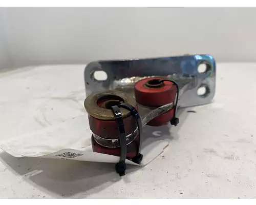 PETERBILT 379 Muffler