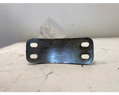 PETERBILT 379 Muffler