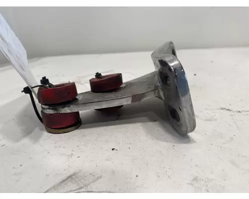 PETERBILT 379 Muffler