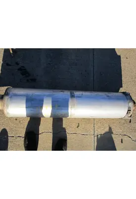 PETERBILT 379 Muffler