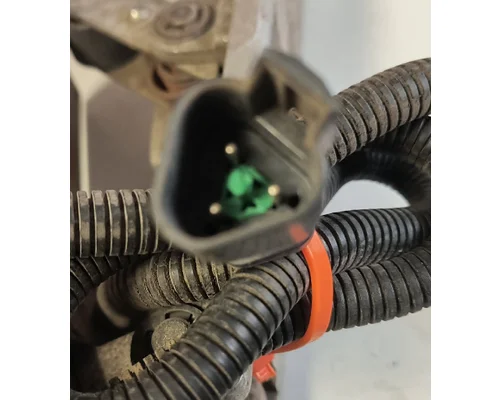 PETERBILT 379 Pedal 