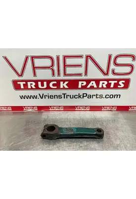 PETERBILT 379 Pitman Arm