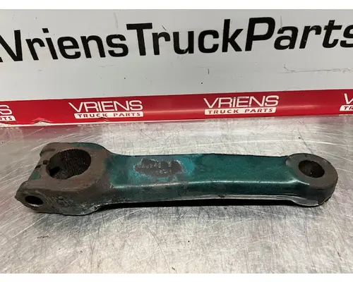 PETERBILT 379 Pitman Arm