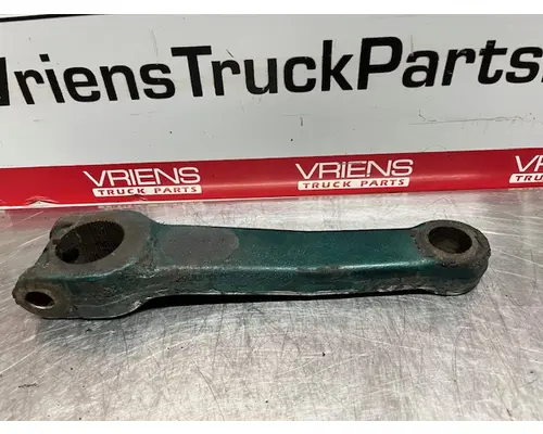 PETERBILT 379 Pitman Arm