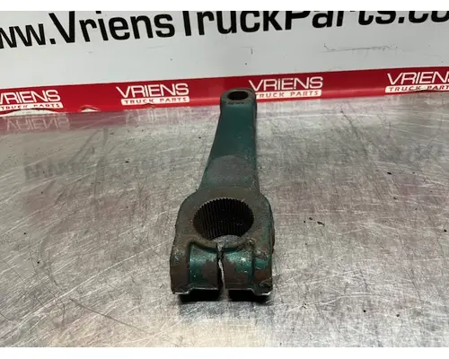 PETERBILT 379 Pitman Arm