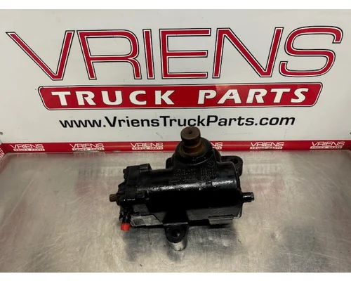 PETERBILT 379 Power Steering Gear