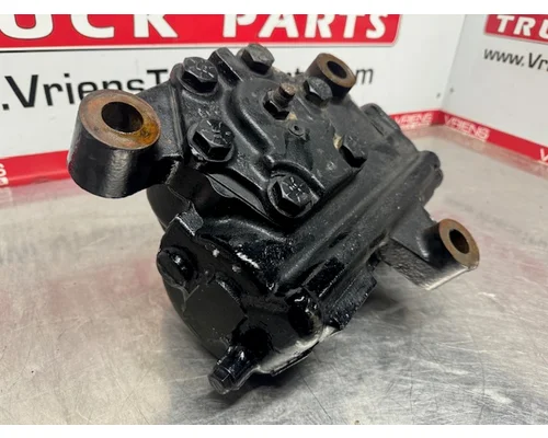 PETERBILT 379 Power Steering Gear