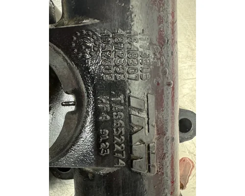 PETERBILT 379 Power Steering Gear