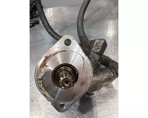 PETERBILT 379 Power Steering Pump