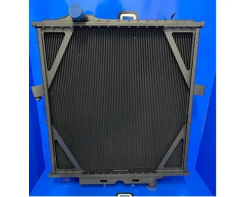 PETERBILT 379 RADIATOR ASSEMBLY