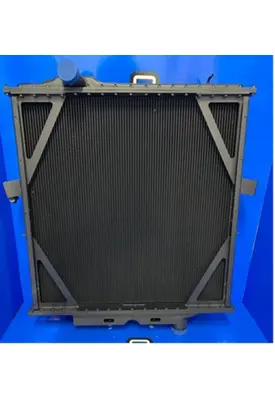 PETERBILT 379 RADIATOR ASSEMBLY