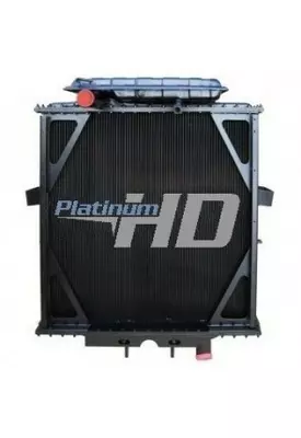 PETERBILT 379 RADIATOR ASSEMBLY